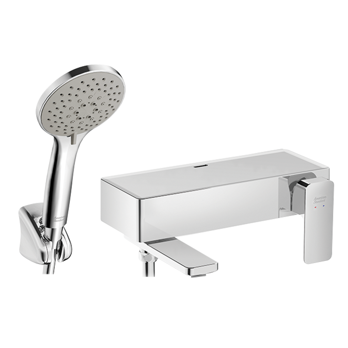 fittings-Exposed_Bath_Shower_Mixer_with_Shower_Kit.png