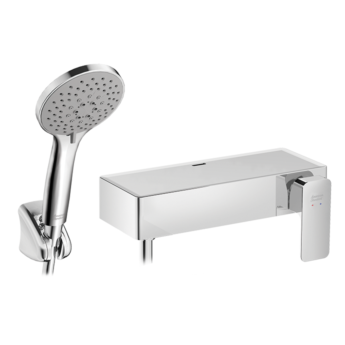 fittings-Exposed_Shower_Mixer_with_Shower_Kit.png