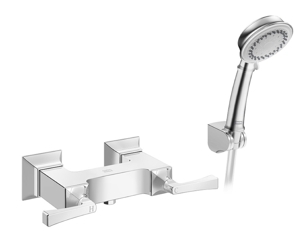 products-faucets-range04.jpg