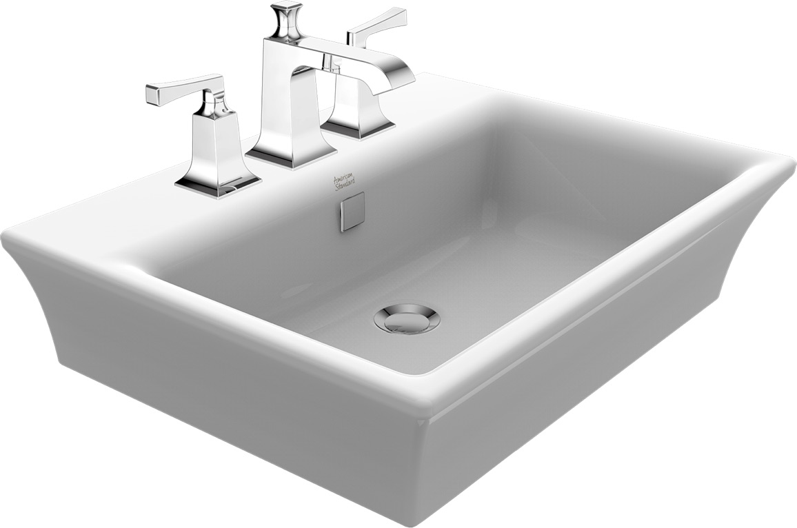 products-faucets02.jpg