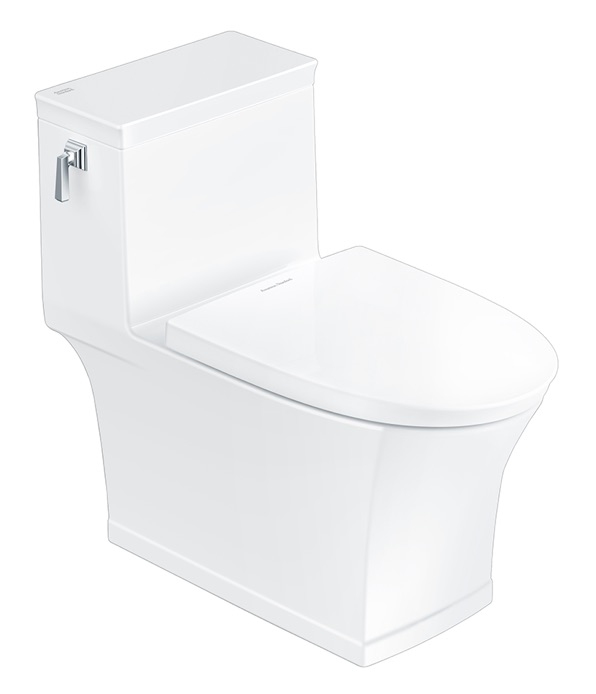 products-toilets07.jpg