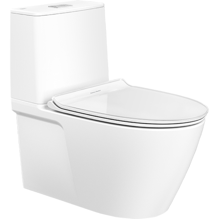 toilets-close-coupled-back-to-wall-toilet.png